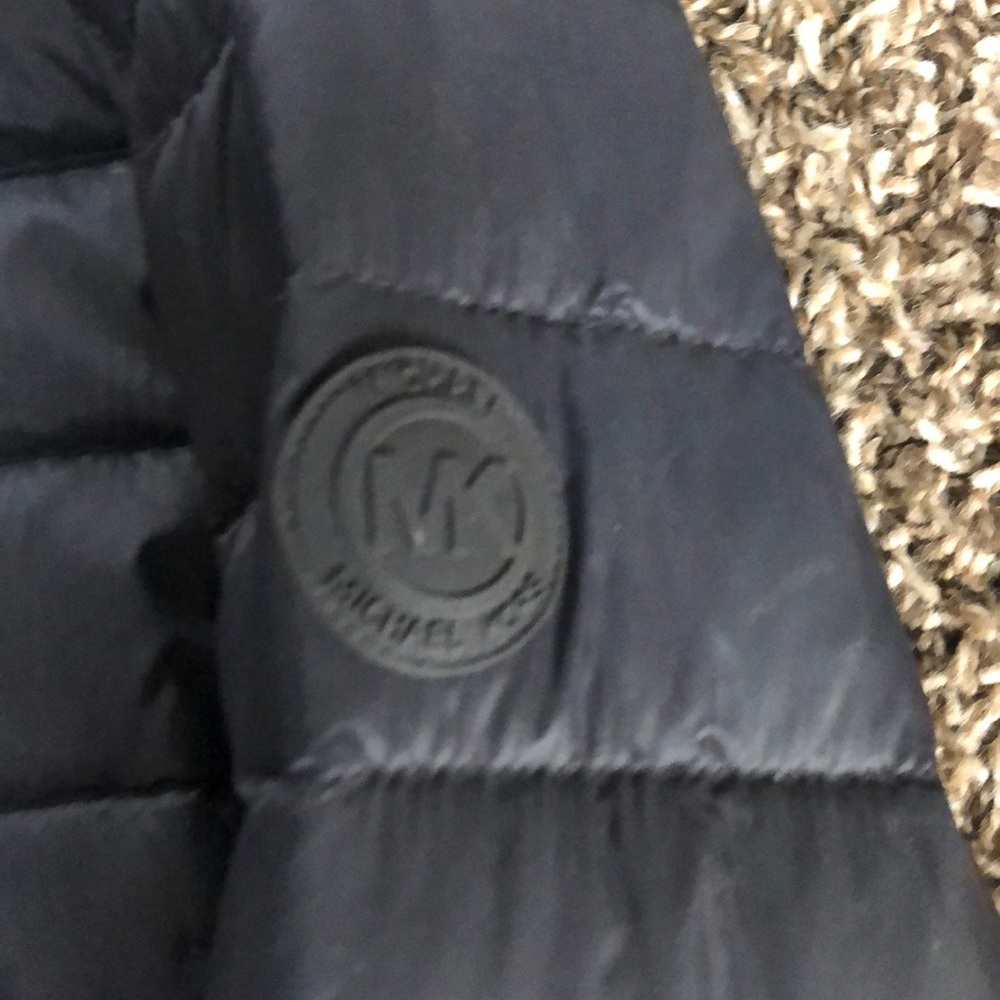 Jacket - Picture 3 of 5